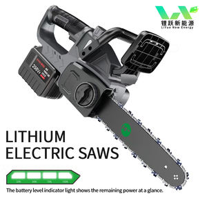 עבור busch מקצועי gws 18v-180 220v wrless מטחנת כלי כוח כבד לחיתוך - Product Image 6