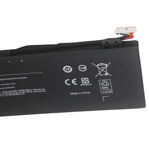 Batterie d'ordinateur portable de qualité AP18E8M pour <span class=keywords><strong>ACER</strong></span> Aspire V <span class=keywords><strong>Nitro</strong></span> <span class=keywords><strong>4</strong></span> N18C3 N18C4 N17C2 N20C1 N20H3 N21H3 AN515-43 AN515-45 15.4V 57.48WH - Product Image 6