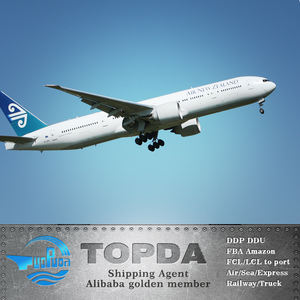 Cina tariffe di spedizione a basso costo per Hawaii USA francia spagna Australia Canada Air Express <span class=keywords><strong>Shipping</strong></span> dp DDU - Product Image 3