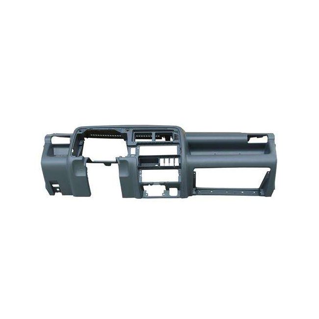 Custom Design Moulding Injection Service Pom Pp Abs Plastic Injection Product With Mold Making in China