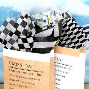 High Quality Custom Printed Logo Gift Packaging Tissue <b>Paper</b> Customized Printed Logo <b>Wrapping</b> <b>Paper</b> - Product Image 6