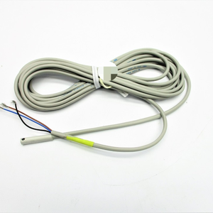 D-m9n (long) Nsnp nouveau contrôleur Plc dédié Pac d'automatisation industrielle d'origine prêt à l'emploi - Product Image 1