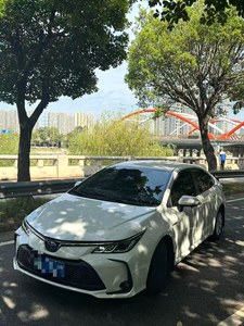 <span class=keywords><strong>Toyota</strong></span> Corolla 2023 1.2T, Sedán Económico de Gasolina/Gasolina, <span class=keywords><strong>Autos</strong></span> Nuevos en Venta, Concesionarios Exportadores, <span class=keywords><strong>Autos</strong></span> <span class=keywords><strong>Usados</strong></span> Familiares <span class=keywords><strong>Toyota</strong></span> - Product Image 3