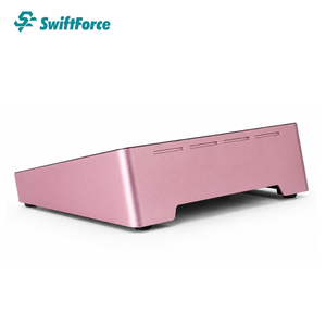 Factory Direct 11.6 Inch Touch Screen OEM ODM Service Available - Product Image 3