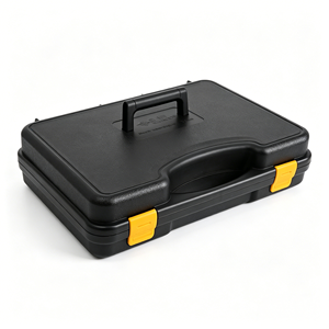 Probador Digital de RCD AR5406, Probador de Fugas, Prueba de Corriente de Fuga - Product Image 3