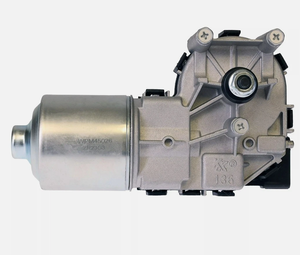 <span class=keywords><strong>Moteur</strong></span> d'<span class=keywords><strong>essuie</strong></span>-<span class=keywords><strong>glace</strong></span> avant d'origine pour <span class=keywords><strong>Kia</strong></span> 2011-2016 Hyundai 2009-2019 98110-2W000 981102W000 - Product Image 1