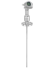 Radar à ondes guidées Endress+Hauser pour liquides propres / Gamme complète de la série FMP52 pour liquides guidés - Product Image 5