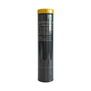 กระบอกฉีดจาระบี microluber <span class=keywords><strong>GL261</strong></span> 400กรัมสำหรับตลับลูกปืนเลื่อนและกลิ้งความเร็วต่ำถึงปานกลาง - Product Image 3
