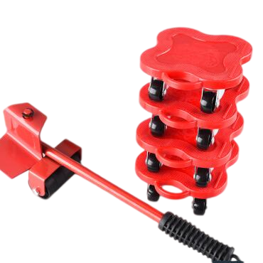 Бытовой переключатель, многофункциональная кровать, весовой шкив, мебельный переключатель, гибкий руль, экономия времени и усилий