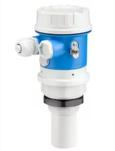 Capteur de niveau ultrasonique Endress Hauser FMU30-AAHEAAGGF FMU30-10200, automatisation industrielle, mesure PLC, Endress+hauser Prosonic - Product Image 1