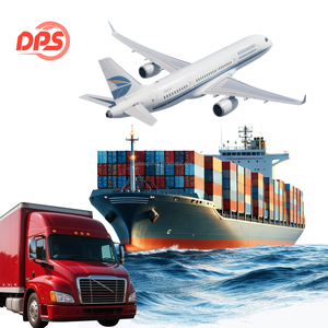 Transporte Marítimo FBA, Transporte Eléctrico, DDP, Agente de Comercio Electrónico para EE. UU., <span class=keywords><strong>Reino</strong></span> Unido, Europa, Canadá, Australia, Seguimiento en Vivo, Mercancías Peligrosas - Product Image 1