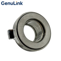85CT5740F3-K 1714-00393 Butée d'Embrayage pour Yutong Higer Bus ZK6127 ZK6129 Autobus Autocar Pièces de Système de Transmission