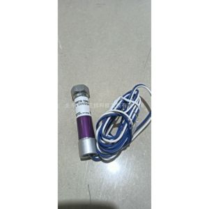 Détecteur Honeywell C7027A1049, produit authentique, prix indiqué séparément, compensation dix fois plus importante en cas de contrefaçon. - Product Image 2