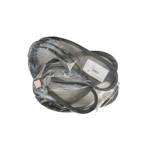 6CT Diesel Motor Onderdelen C3911620 Fan Riem - Product Image 1