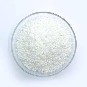 Усиленные огнестойкие гранулы PA6 нейлона (полиамида-6) белого цвета для автомобильных деталей из Сюйчжоу, Цзянсу - Product Image 2