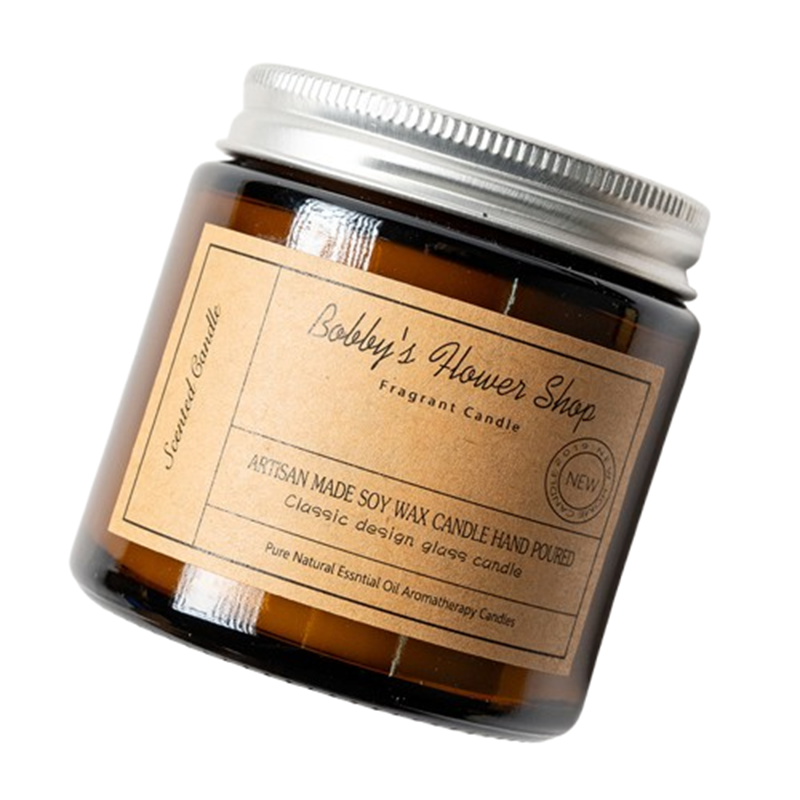 อำพันเล็ก