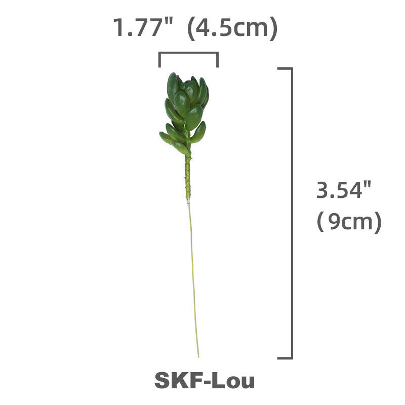 verde SKF-Lou