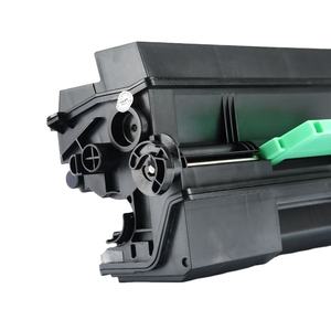 Cartucho de Tóner Compatible con Ricoh SP 6440 6430 <span class=keywords><strong>6420</strong></span> 6410 6030LE 6010LE 6000LE, Compatible con Ricoh 600573 600572 - Product Image 4