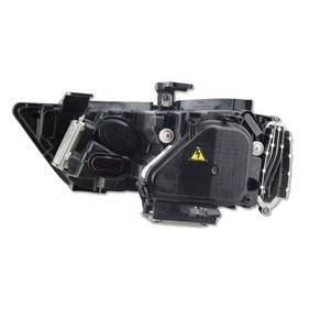 2011 phare <span class=keywords><strong>Q3</strong></span> utilisé pièces d'auto de voiture d'occasion d'origine pour <span class=keywords><strong>Audi</strong></span> 2011-2014 phare au xénon <span class=keywords><strong>Q3</strong></span> - Product Image 5