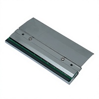 Tête d'impression neuve d'origine 98-0470023-00LF pour imprimante d'étiquettes thermiques TSC TTP-344M Pro TTP-344 Pro 300 dpi