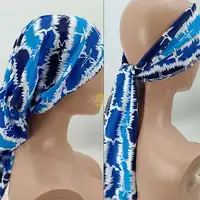 Branded Bonnet & Durag Vendor - Payhip