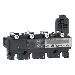 Sẵn sàng chứng khoán ban đầu c2546e250 DCL. Ml6.2e 250A 4p4d nsx250 PLC Nhà cung cấp - Product Image 1