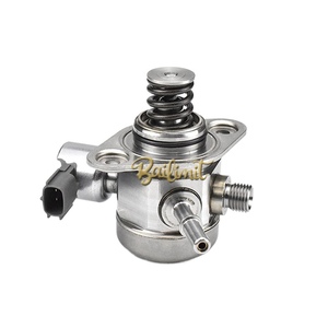 Nueva Bomba de Combustible de Alta Presión de Repuesto 0261520430 10171502 para Land Rover para Jaguar - Product Image 3