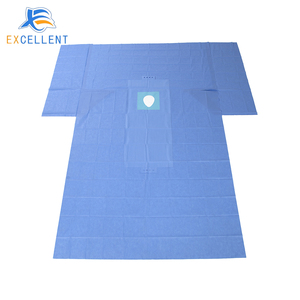 מארז ירך כירורגי חד פעמי (מפעל תאילנד) - Product Image 6