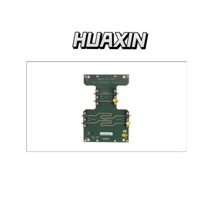 Tarjeta de Canales ISI Keysight M8067A con Velocidades de Símbolo de hasta 64 y 120 GBd * Contáctenos para conocer el precio * - Product Image 3