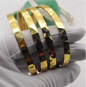 Acrylic Máy đánh bóng MCD kim cương công cụ cho Acrylic cho vàng bạc trang sức khắc - Product Image 5