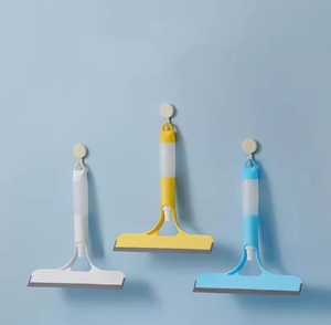 Carreaux de sol pour vitres de voitures Écrans en verre Essuie-glaces Dispositifs de <span class=keywords><strong>nettoyage</strong></span> et de vidange - Product Image 5