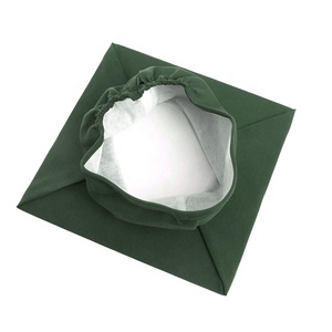 Chapeau et pompon de <span class=keywords><strong>graduation</strong></span> personnalisés pour enfant - Product Image 3