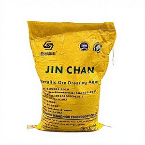 Réactifs <span class=keywords><strong>de</strong></span> haute pureté Solarbio <span class=keywords><strong>Glucose</strong></span> Oxidase CAS 9001-37-0 pour la recherche scientifique - Product Image 4