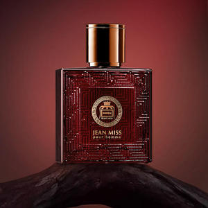 Venta en EE. UU., Envío en 2-4 Días, Perfumes de <span class=keywords><strong>Mujer</strong></span> de Diseñador Originales de Marca Privada de Lujo, Fragancia Duradera de Alta Calidad al por Mayor - Product Image 2