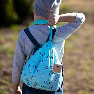 Support <span class=keywords><strong>de</strong></span> téléphone personnalisé réglable, peut être utilisé pour le bureau, lit, oreiller, sac <span class=keywords><strong>de</strong></span> haricots, <span class=keywords><strong>coussin</strong></span> multi-angle - Product Image 2