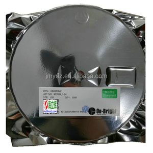 Cargador Original OB2263 OB2263AP OB2263MP, Circuito Integrado OB2263AP, Chip OB2263, DIP-8 SOT23 - Product Image 3