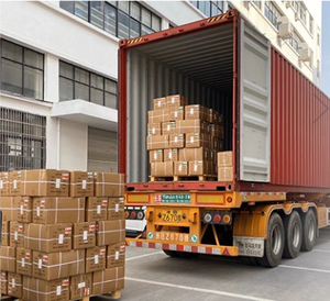 100 قطعة/كيس 3.6*150 مم روابط كابلات نايلون 66 ذاتية القفل من المصنع، أربطة بلاستيكية معتمدة من ROHS للاستخدام الصناعي - Product Image 6