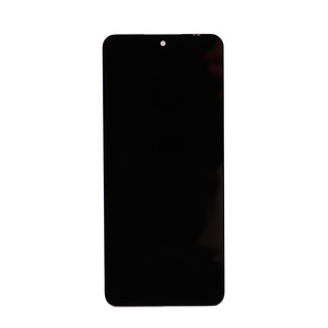 Remplacement d'écran LCD pour <span class=keywords><strong>Redmi</strong></span> <span class=keywords><strong>Note</strong></span> 12 4G 5G, assemblage d'écran tactile numérique stable avec garantie de six mois - Product Image 6
