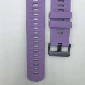 Pulsera de reloj para Amazfit <span class=keywords><strong>GTS2</strong></span>, correa de muñeca suave - Product Image 5