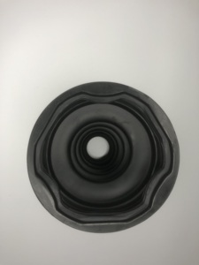 OEM 39241-16R25อะไหล่ยานยนต์ CV JOINT BOOT KIT สำหรับ MAZDA-CAPELLA MITSUBISHI-GALANT 1.6 84-85 GEMINI 1.5 86-90 - Product Image 5
