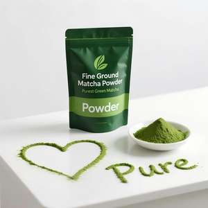 <strong>matcha</strong> powder <strong>Buy</strong> <strong>Matcha</strong> Online ceremonial grade <strong>matcha</strong> - Product Image 1