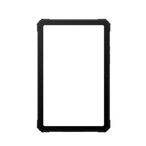 Fossibot DT1 8 + 256GB 4G Global Version Android 13 Écran 10.4 pouces FHD + 2K Tablette PC robuste 11000mAh avec déverrouillage facial - Product Image 5