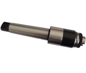 J41 Thay Đổi Nhanh Chóng Khai Thác <span class=keywords><strong>Chuck</strong></span> Với Morse Loại Hoặc BT ,R8,DIN69871 Shank Để Khai Thác Làm Việc - Product Image 4