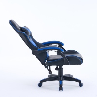Nouvelle chaise de jeu moderne de bonne qualité à prix de gros