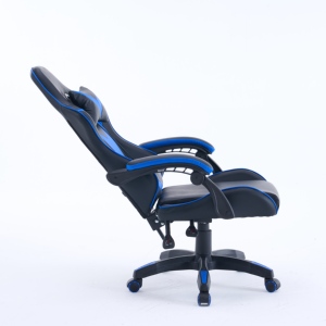 Silla de juego moderna de buena calidad <span class=keywords><strong>y</strong></span> precio barato al por mayor - Product Image 3