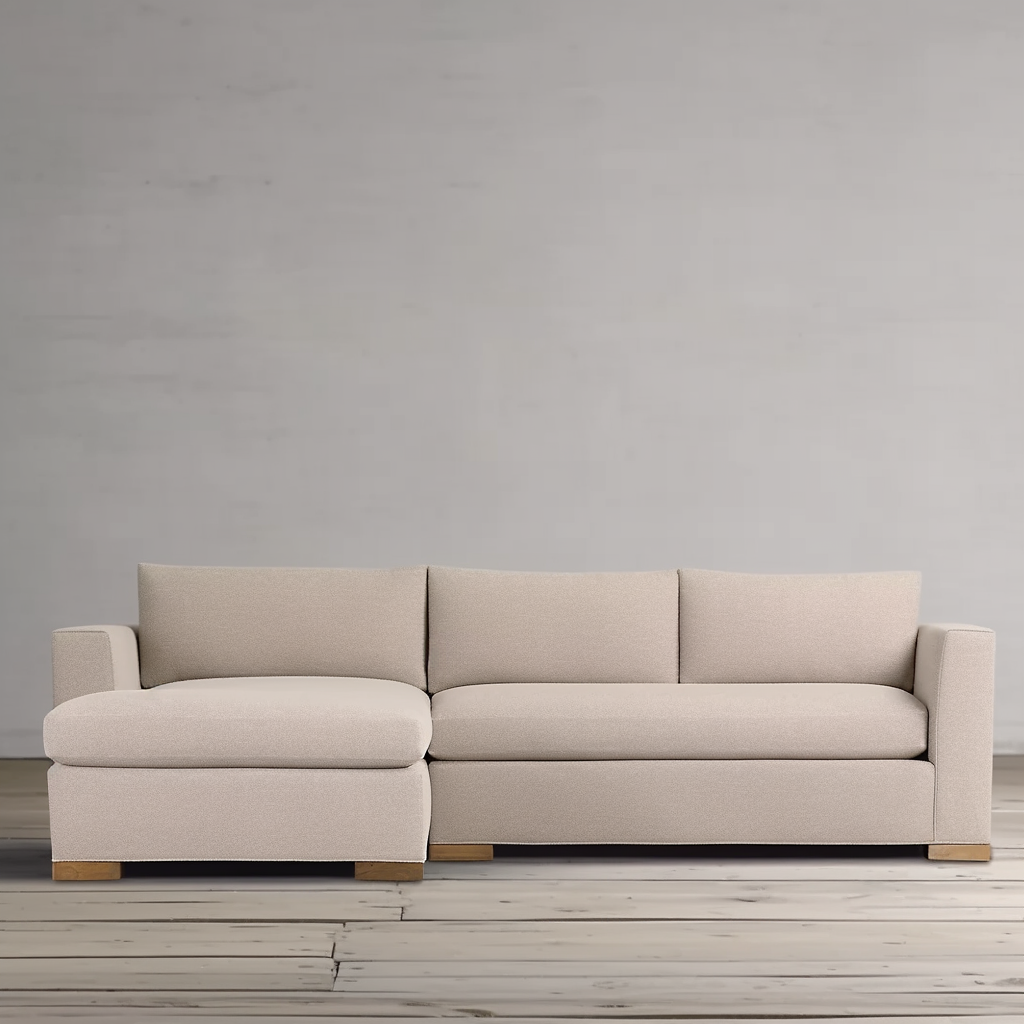 Modern Sofa Lounge Modular Sectional Sitting Room Furniture Living Room Sofa Set
