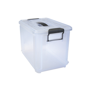 Clak Box Maxi 14L - Product Image 1