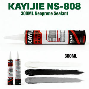 Sellador RTV para motores automotrices sin juntas - alta temperatura 300 ° Sellador impermeable y resistente al aceite para tapa de motor y <span class=keywords><strong>culata</strong></span> - Product Image 3