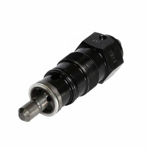 เซ็นเซอร์ SCP03-250-24-07Q8 รุ่น SensoControl Series 400 บาร์ เซ็นเซอร์ M12 สำหรับระบบไฮดรอลิกเคลื่อนที่ - Product Image 1