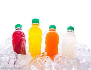 Nhà Máy Bán Hàng Mẫu Miễn Phí Axit Lactic Với Số Lượng Lớn Chất Lượng Hàng Đầu Cung Cấp Công Nghiệp Lớp Axit Lactic 80% Giá Tốt - Product Image 4